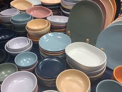 -新世界百货(明洞总店)