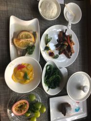 -馨月汇·一悦馨香月子中心(前滩店)