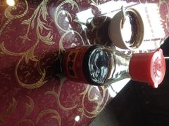 iphone_upload_pic-德居源