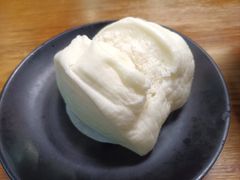 -青石桥老瓦房肥肠粉总店(青石桥总店)