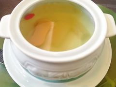 -王府茶宴(大观园总店)