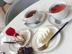 -PETIT PARIS 小巴黎(凯德1818店)