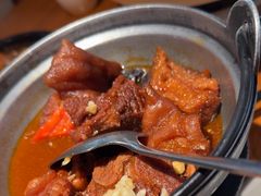 -宋小谨(惠安禹洲店)