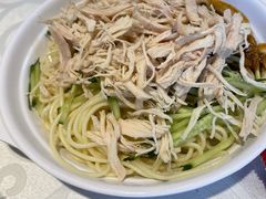 -峨嵋酒家总店(车公庄店)