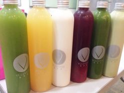 iphone_upload_pic-上海彩妆秀摄影设计有限公司