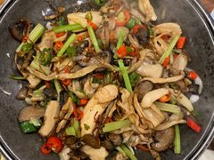 -宋都禾源·灌汤包子(汉兴路直营店)