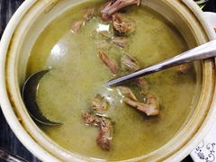 -鸽鸟轩(石岐店)