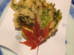 -月龍吟(朝龙汇店)