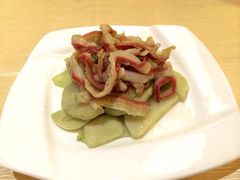 iphone_upload_pic-唐宫海鲜舫