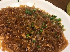 -山水人家(九堡店)