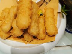 -聆桂烤鸭·金奖烤鸭(静联广场店)