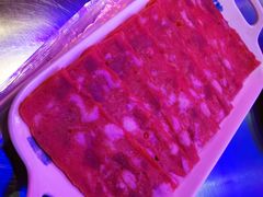 -碳夫·东北炭火烤肉(太平店)
