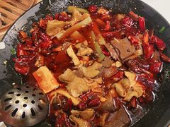 -金鼎轩(亚运村店)
