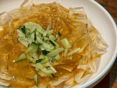 -晚归月亮湾私家菜(临邑路店)