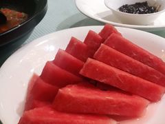 -香丰阁·烤鸭·川湘菜(清河店)