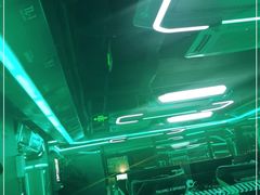 -青春飞扬网咖(剪刀石头布店)