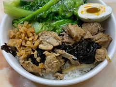 -信行丰炖品皇店(光孝路店)