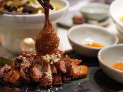 -望湘园·湖南菜(宏伊店)