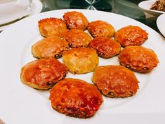 -王宝和酒家(黄浦店)