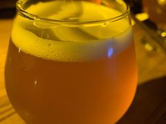 -故遥酒馆.赛事直播