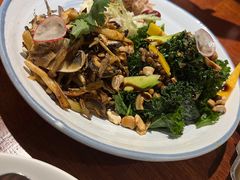 -卡朋厨房(289艺术园区店)