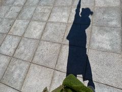 -星海广场