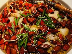 -虫二酒肆(美罗城店)