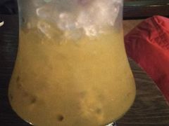 -The Cheebat 锌吧·Bistro(体育西店)
