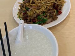 -贞味盐焗鸡(老城店)