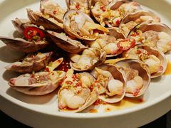 -鲁采LU STYLE(新天地店)