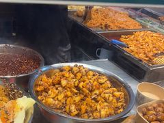 -周小亮丁家坡洋芋(全国总店)