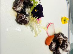 -江南赋(内蒙古大厦店)