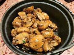 -La Terre乐田(万象城店)