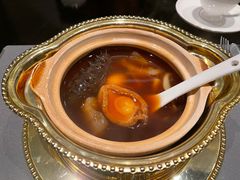 -郑春發佛跳墙(三迪中心店)
