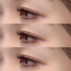 -K·TNail美甲美睫