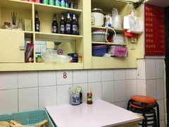 -小桃园餐厅
