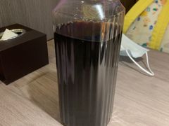-谢蟹浓·肉蟹煲(新奥店)