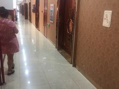 -新世纪绿洲(抚顺店)