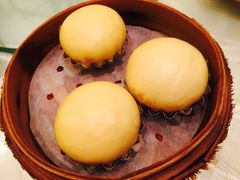 iphone_upload_pic-大东方海鲜酒楼(小武基桥店)