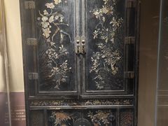 -烟台市博物馆