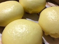 -李记潮汕砂锅粥(营福路店)