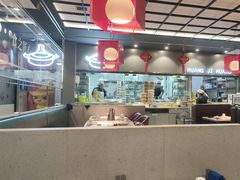 -黄记煌三汁焖锅(顺义华联店)