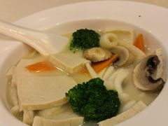 -益利大酒楼(井岸店)