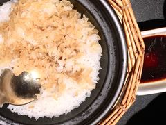 -谷田稻香·砂锅菜(川沙百联店)