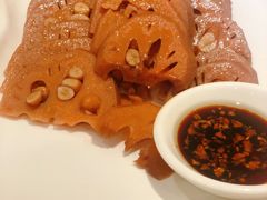 -粤西稻里(富力路店)
