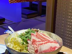 -琴寿司居酒屋(中山广场店)