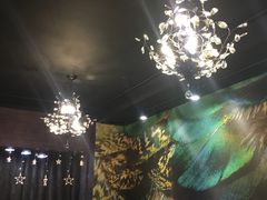 -屿家轻奢农家小院(十三陵店)