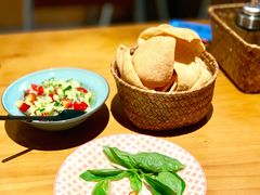 -saigon saigon | 西贡西贡(滨北店)