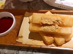 -麻路成都火锅(柏威年店)