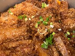 -董厨煨汤馆(车站路店)
